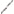 Zildjian drumsticks