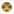 Meinl 4 pieces cymbals with warm tone