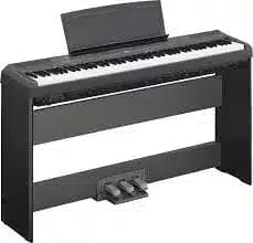 Pianos P115