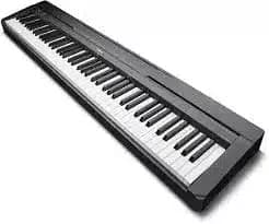 Pianos P45