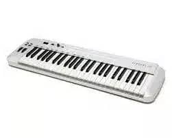 Samson Carbon