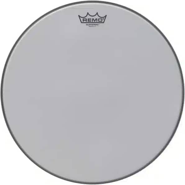 Remo 16 drum head