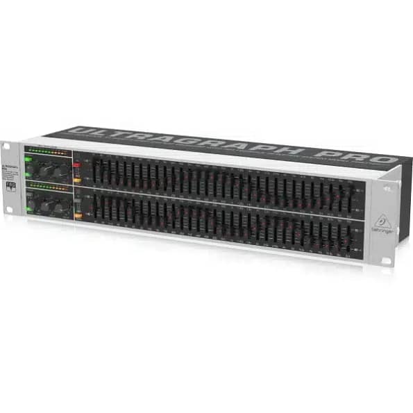 FBQ3102HD