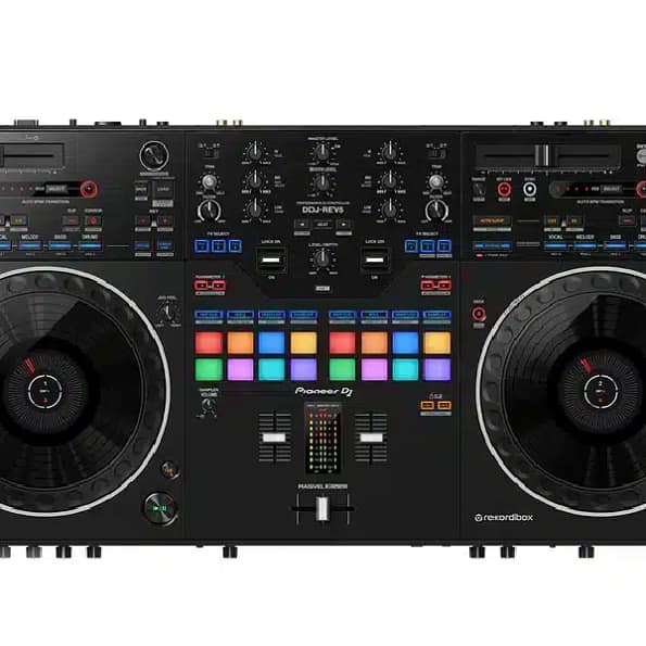 DDJ REV5