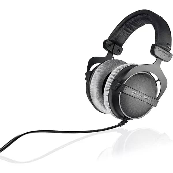 DT 770 Pro Headphones Specs Kenya