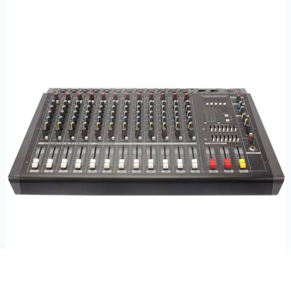 powered mixer for sale Nairobi
