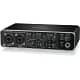 Behringer UMC204HD
