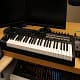 M audio oxygen pro