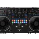 DDJ REV5