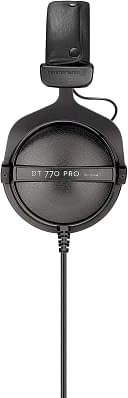 Beyerdynamic DT 770 PRO