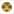 Meinl 4 pieces cymbals with warm tone