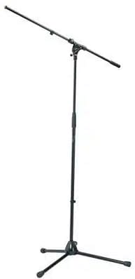 Soundking mic