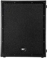 RCF SUB 8004-AS Active