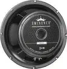 Eminence KAPPA 12A