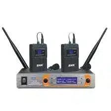 Bnk 902