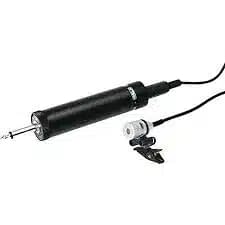 AHUJA Coaler Mic