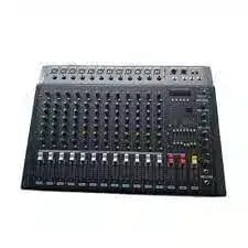 Max PMX 808DU