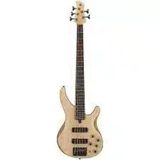 Yamaha Bass Electric