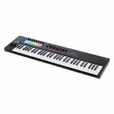 Novation Launchkey