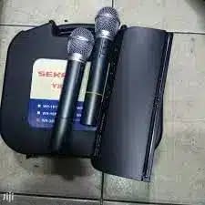 Sekaku professional