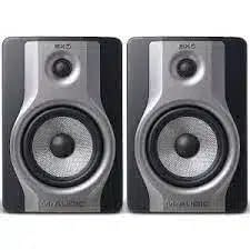 M-Audio BX5