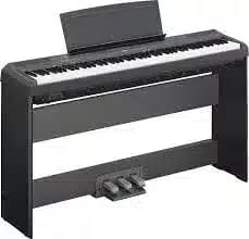 Pianos P115