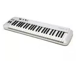 Samson Carbon