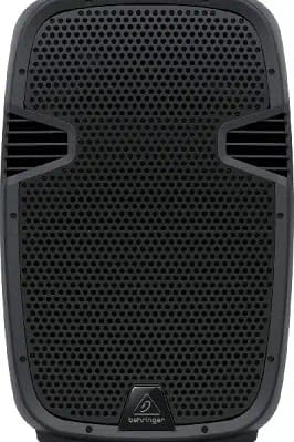 Behringer PK112A