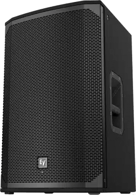 ElectroVoice EKX-15