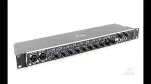 Audiophile