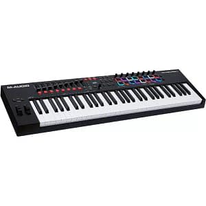 M-Audio Oxygen 61 for sale Nairobi