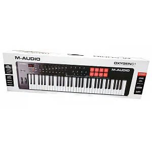 Best M-Audio controllers Nairobi