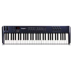 Affordable M-Audio keyboards Kenya