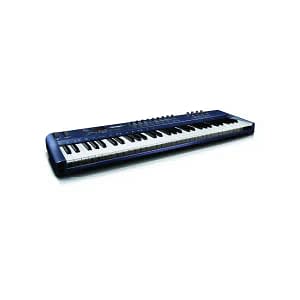 M-Audio Oxygen 61 price Nairobi
