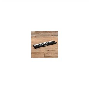 Buy M-Audio Oxygen 61 Kenya