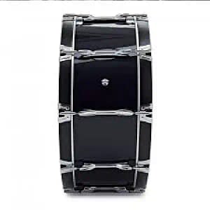 26-inch Marching Drum Nairobi