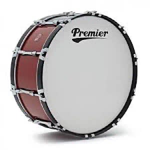 Drums for sale Kenya