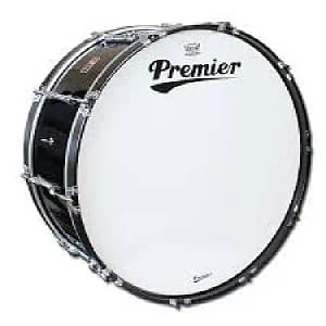 Premier Drum dealers Nairobi
