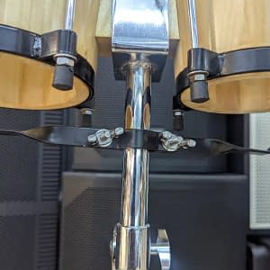 Tama bongo drums Kenya price