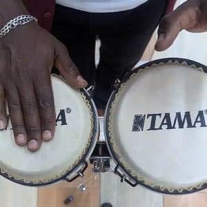 Tama bongo drums online Kenya