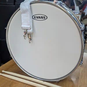 Tama drum kits Nairobi