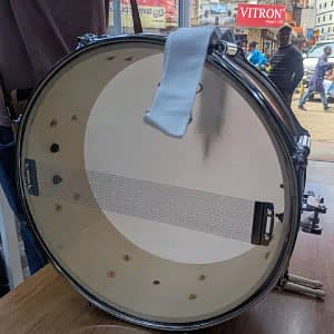 Tama drum shops in Nairobi