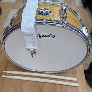 Tama snare drum dealers Kenya