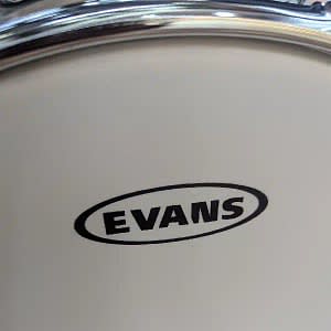 Tama snare drum price Nairobi