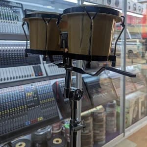 affordable Tama bongo drums Nairobi