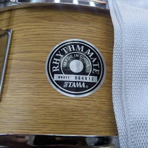 affordable Tama snare drums Kenya