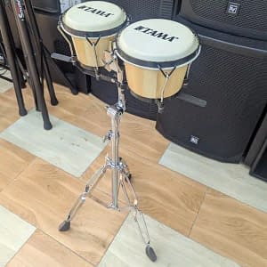 best Tama bongo drums Nairobi