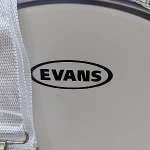 buy Tama snare drums Nairobi