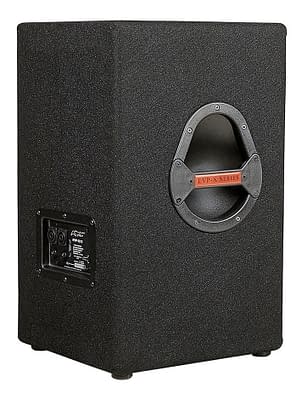 Wharfedale EVP X12