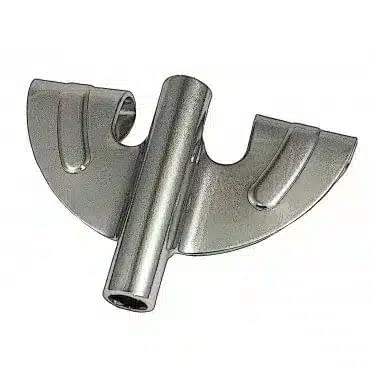 Best Deals on Drum Claw Hooks Kenya